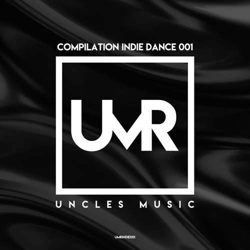 VA - Uncles Music Compilation Indie Dance 001 [UMRINDIE001]